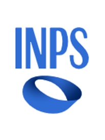 INPS – Rapporti Annuali